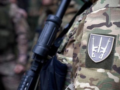 На командирів підрозділів відкрито службові розслідування: у 67-й ОМБр заявили про розформування “бойового кістяка” ДУК “Правий сектор”