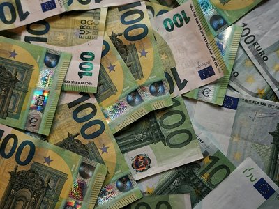 Військова допомога від Нідерландів зростає у 1,5 рази цього року