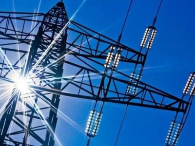 Ситуація з енергетикою після обстрілів: у Міненерго розповіли про збитки