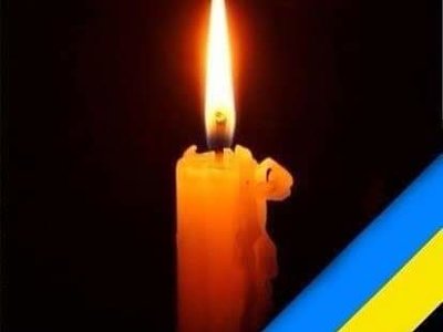 Небесне військо поповнив 50-річний Герой з Тернопільщини: свій останній бій прийняв на Запоріжжі