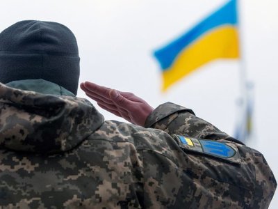 У Міноборони розповіли, коли розпочнуть повторний огляд обмежено придатних