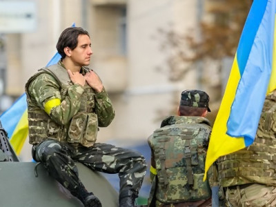 Мобілізація: Коли стартує медогляд для обмежено придатних