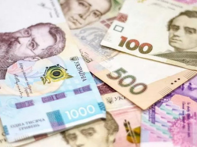 Декларування-2024: скільки мільйонерів мешкає у Запоріжжі?