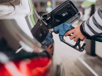 Ціни на пальне 15 квітня: вартість бензину, дизеля та газу на АЗС України