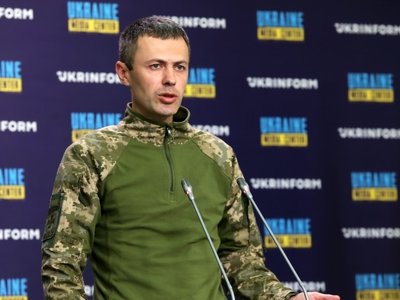 У черзі понад 600 вантажівок: Демченко про ситуацію на кордоні з Польщею
