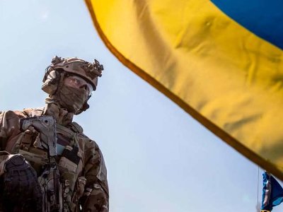 Українці визначили, що для них стане перемогою у війні