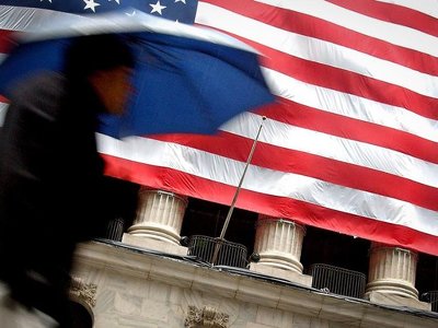 США і Британія заборонили імпорт алюмінію, міді й нікелю з Росії