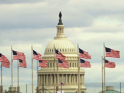 Як страхи США зіграли проти України: що може змінитись після іранської витівки