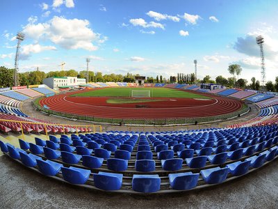 ЛНЗ – Верес. Стали відомі стартові склади