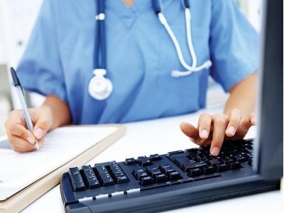 Мобілізація: список хвороб, травм та вад, з якими не беруть на службу