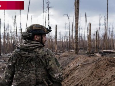 Перетин кордону для чоловіків: які схеми просувають у мережі