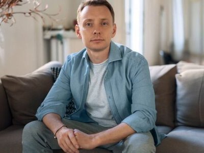 Александр Кацуба: Задача российских атак на энергетику – деморализовать украинцев