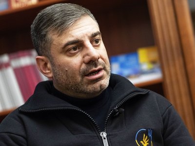 В Україні зниклими вважають 37 тисяч людей – омбудсмен