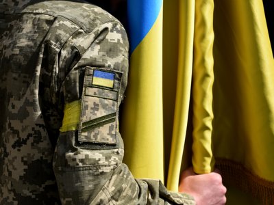 Перелік військово-облікових спеціальностей, які не підпадають під бронювання