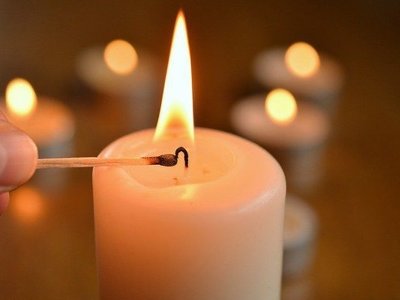 Жорстока війна забрала життя 48-річного воїна