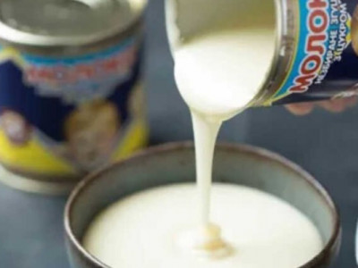 Рецепт радянського згущеного молока приховує таємницю