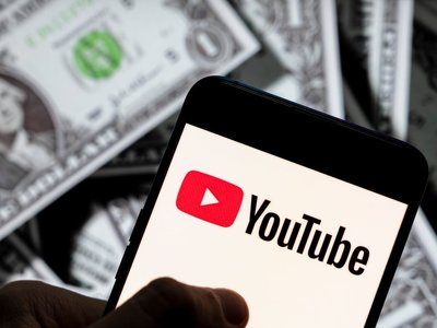 Частина користувачів втратила доступ до YouTube: в Google все пояснили