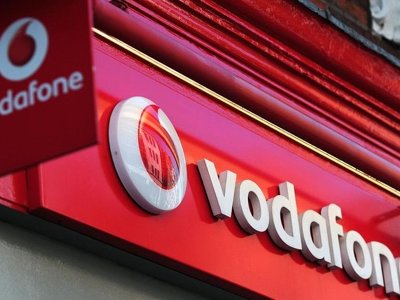 Після дзвінка від Vodafone у Viber жінці почали надходити повідомлення про зняття коштів