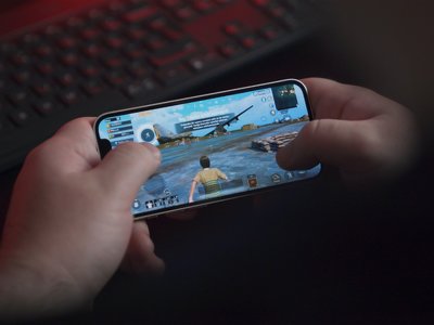 PUBG Mobile почне працювати з частотою 120 кадрів в секунду