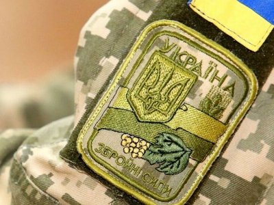 Як новий закон про мобілізацію позначиться на українцях за кордоном