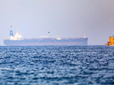 США закривають свої порти для російських кораблів ще на рік