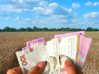 Податок на землю: хто звільнений від сплати?