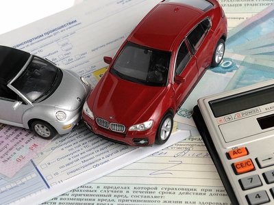 Скільки коштує автоцивілка на один місяць в 2024 році?
