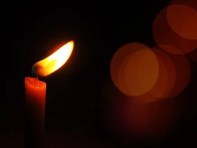 Мало виповнитися 27: Україна провела в останню дорогу молодого воїна