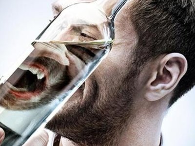 Знаки Зодіаку та алкоголь: хто як п'є? - ASN