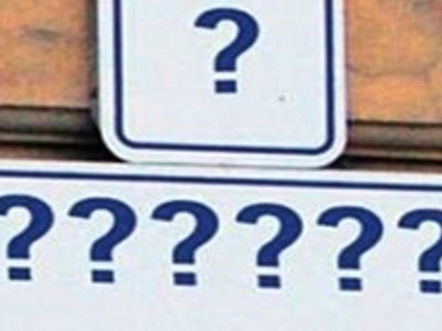 У громаді на Херсонщині з'явилася вулиця Героїв Бузкового Парку