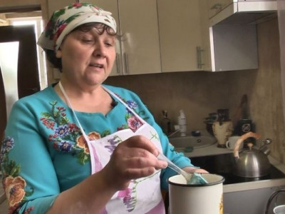 Молитва на випікання Паски! Зберігайте, щоб не загубити