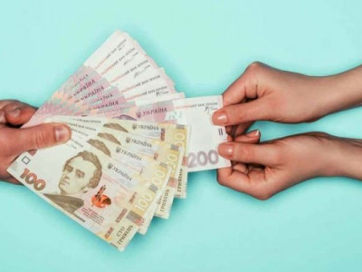 3 000 доларів від ЮНІСЕФ: що потрібно знати про нову допомогу