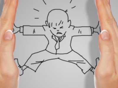 5 переконань, які допоможуть подолати будь-які труднощі - ASN