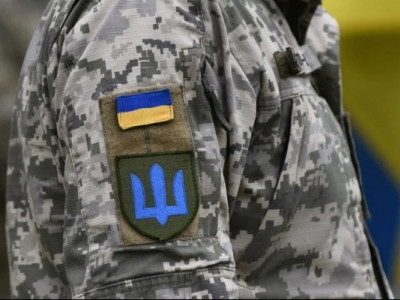 Скільки витрачає держава на одного мобілізованого в рік