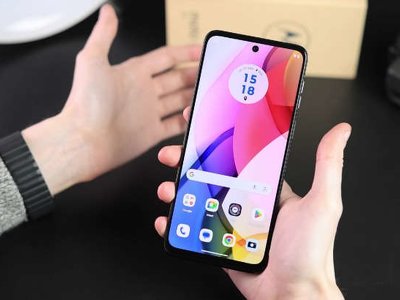 Які смартфони протримаються довше за добу без зарядки: рейтинг