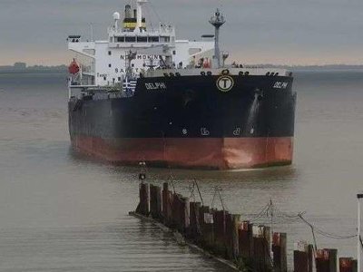 На скільки знизився експорт російського дизпалива після атак з НПЗ: ЗМІ озвучили нові дані