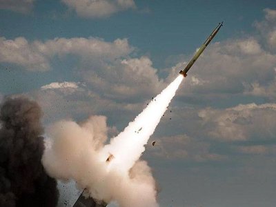 Українська ППО перехоплює менше половини ворожих ракет