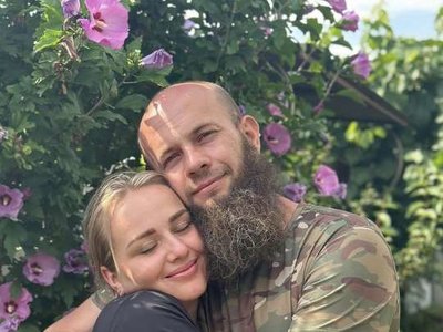 Я ще буду тебе чекати... (вірш)