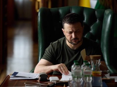 Щоденний звіт про безпекову ситуацію в Україні. Доповіді про надходження техні…