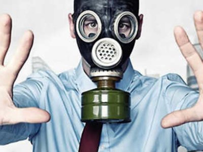 5 типів відносин, які здатні зруйнувати ваше життя - ASN