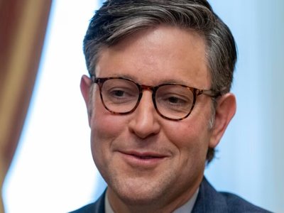 У Конгресі США затягують голосування за допомогу Україні