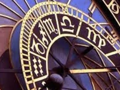 Гороскоп на 19 квітня 2024 року: що обіцяють астрологи - ASN