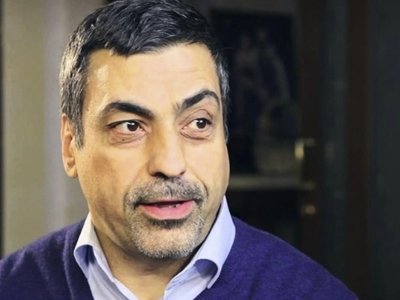 Гороскоп від Павла Глоби на 19 квітня 2024 року для всіх знаків Зодіаку - ASN