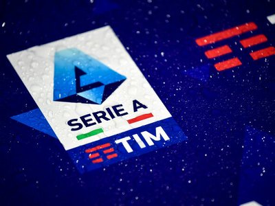 Серія А забезпечила собі 5 місць у Лізі чемпіонів на наступний сезон