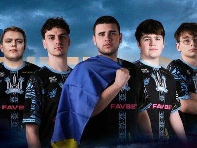 Monte – OG. Дивитися онлайн. Live трансляція