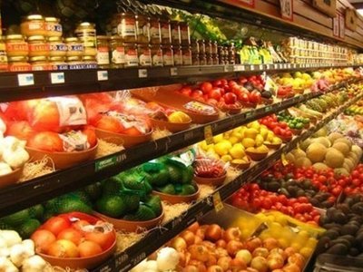 Які ціни на овочі слід очікувати