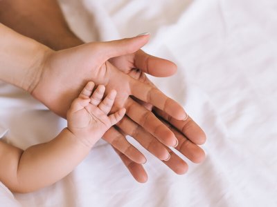 Росіянам влаштують масову перевірку дітородності після обвалу народжуваності до мінімуму за все правління Путіна