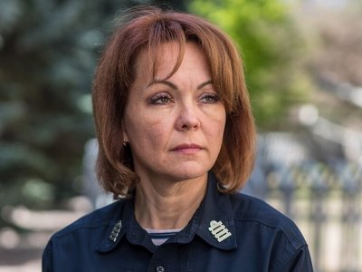 Речницю ОК “Південь” Наталю Гуменюк звільнили з посади після скарг ЗМІ