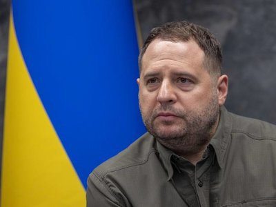 За 2023-й росія використовувала на виробництвах західні верстати та їхні запчастини на $355 млн
