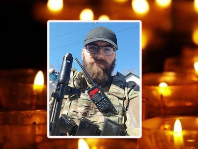 Смерть Іскандера: сумна звістка сколихнула країну